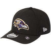 new-era gorra 60691825 para mujer