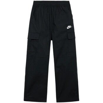 Nike Pantalón chandal hv1433-011 para hombre