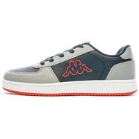 kappa zapatillas malone lace para nino