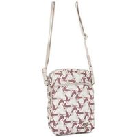 nike bolso fz2526133 para mujer