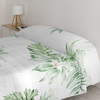 colcha delicate 180x260 cm cama 8090105