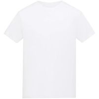 awdis camiseta rw11085 para nina