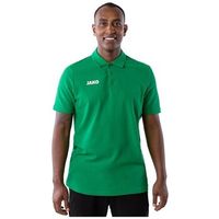jako polo 636506 para hombre