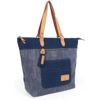 lois bandolera abilene para hombre