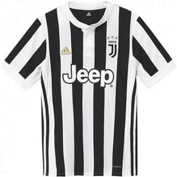 adidas Camiseta AZ8703 para niño