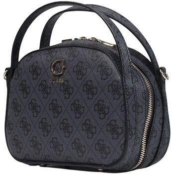Guess Bolso COLEEN LOGO SMALL SA HWSG97 56130 para mujer