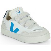 veja zapatillas small v-90 para nina