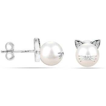 Bibei Pendientes BIPE046 para mujer