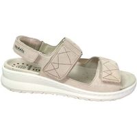 mephisto sandalias britany para mujer