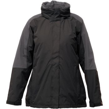 Regatta Chaqueta RG086 para mujer