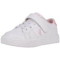 ralph lauren zapatillas sutton para nino