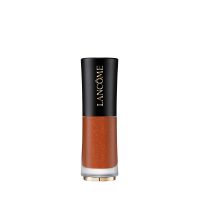 l absolu rouge drama ink 500