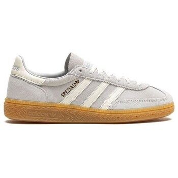 adidas Zapatillas Spezial para mujer