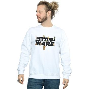 Disney Jersey Kiddie para hombre