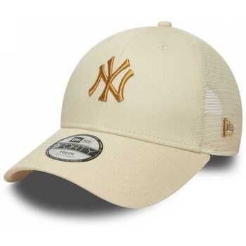 New-Era Gorra Chyt homefield trucker neyyan para niño
