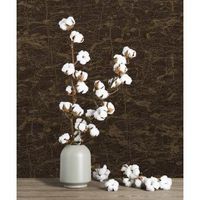 papel pintado vinilico africano efecto textura de piel curtida en relieve - bombasa 679156 de gaulan - rollo de 10 m x 106 m