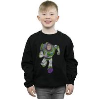 disney jersey bi39210 para nino
