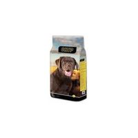 pienso para perro mantenimiento chip 18kg