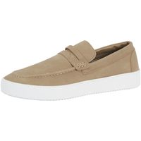 brave soul mocasines wh585 para hombre