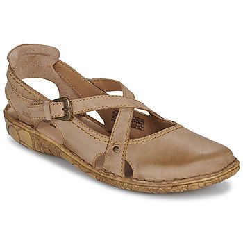 Josef Seibel Bailarinas ROSALIE 13 para mujer