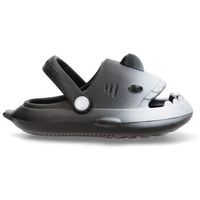 jomix zuecos 80914 para nino