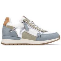 refresh zapatillas 17513201 para mujer