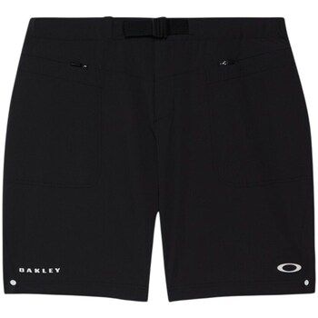 Oakley Short Seeker para hombre