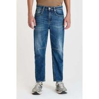 le temps des cerises jeans jeans loose ancho noah largo 34 para nino