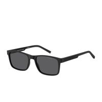 tommy hilfiger tommy hilfiger gafa de sol th 2089s-003