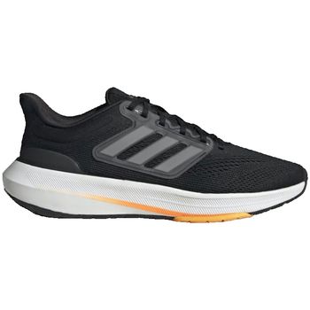 adidas Zapatillas de running Chaussures de running Ultrabounce maille respirante para hombre