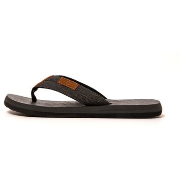 Brasileras Chanclas Serenity para hombre