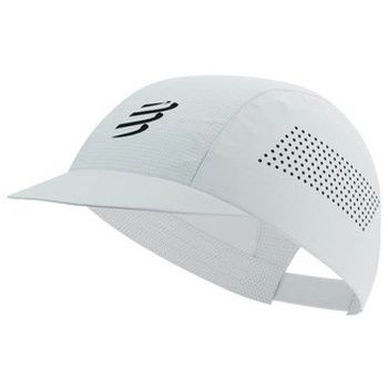 Compressport Gorra Pro Racing para hombre