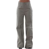 fornarina pantalones veltendust para mujer
