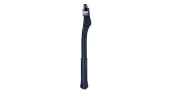 Soporte lateral bbb citykick 26   39   39    29   39   39