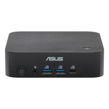 Mini PC ASUS ExpertCenter PN54-S1-S50015AL AMD Ryzen 5 220/16GB/512GB SSD/Radeon 740M/Windows 11 Pro