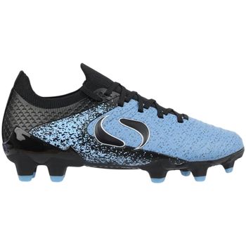 Sondico Zapatillas de fútbol Blaze para niño