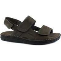 grunland sandalias gru-ccc-sa2616-pi para hombre