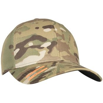 Flexfit Gorra S-M PC4803 para hombre