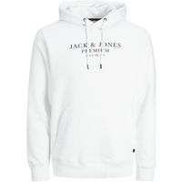 jack  jones jersey archie sweat hood para hombre