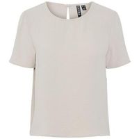 pieces camiseta pcanna para mujer