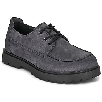 BIRKENSTOCK Zapatos Hombre Highwood Moc Lace para hombre