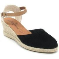 mediterranea sandalias 244 para mujer