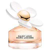 marc jacobs daisy love eau de toilette 100ml