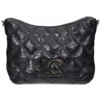 lola casademunt bolso padded shoulder strap with double stitch para mujer