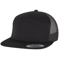 flexfit gorra pc8251 para hombre