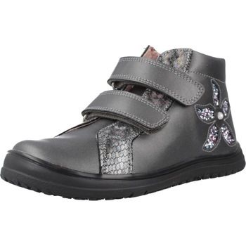 Pablosky Botas 445655p para niño