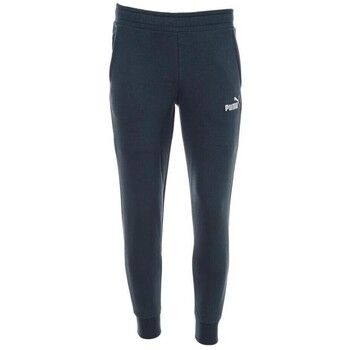 Puma Pantalón chandal Embroidery para hombre