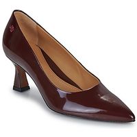 jb martin zapatos de tacon lierre para mujer