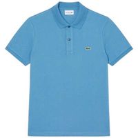 lacoste polo polo para hombre
