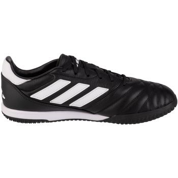adidas Zapatillas deporte adidas Copa Gloro IN para hombre